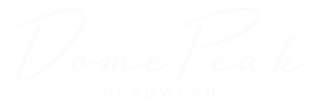 DomePeakHeadwear