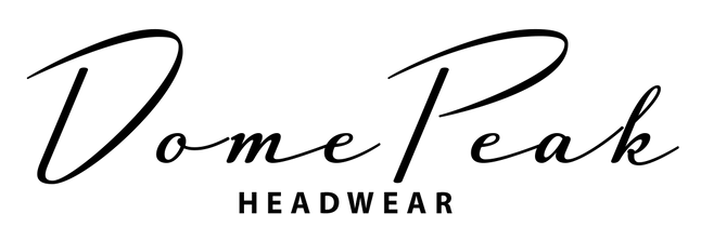 DomePeakHeadwear